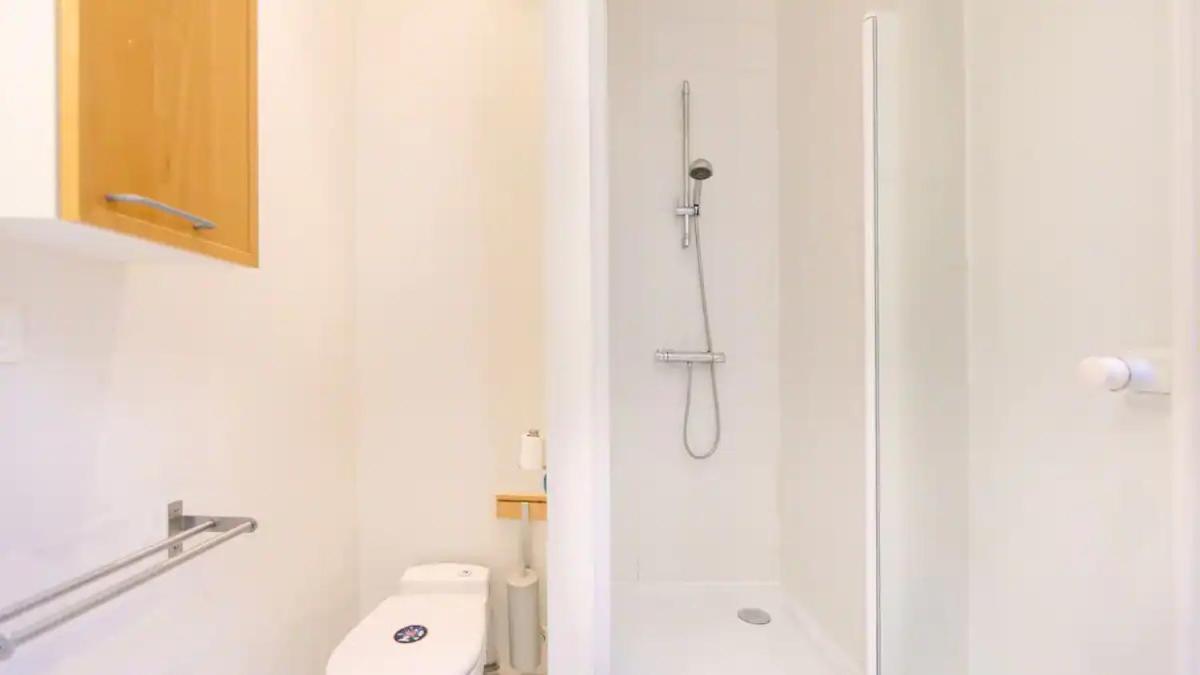 Studio Petit Lu Nantes Eksteriør bilde